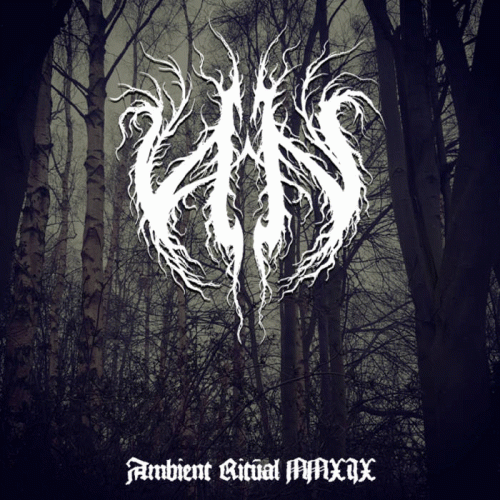 Ambient Ritual MMXIX